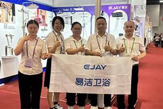 The 137th China Import and Export Fair has come to a successful conclusion